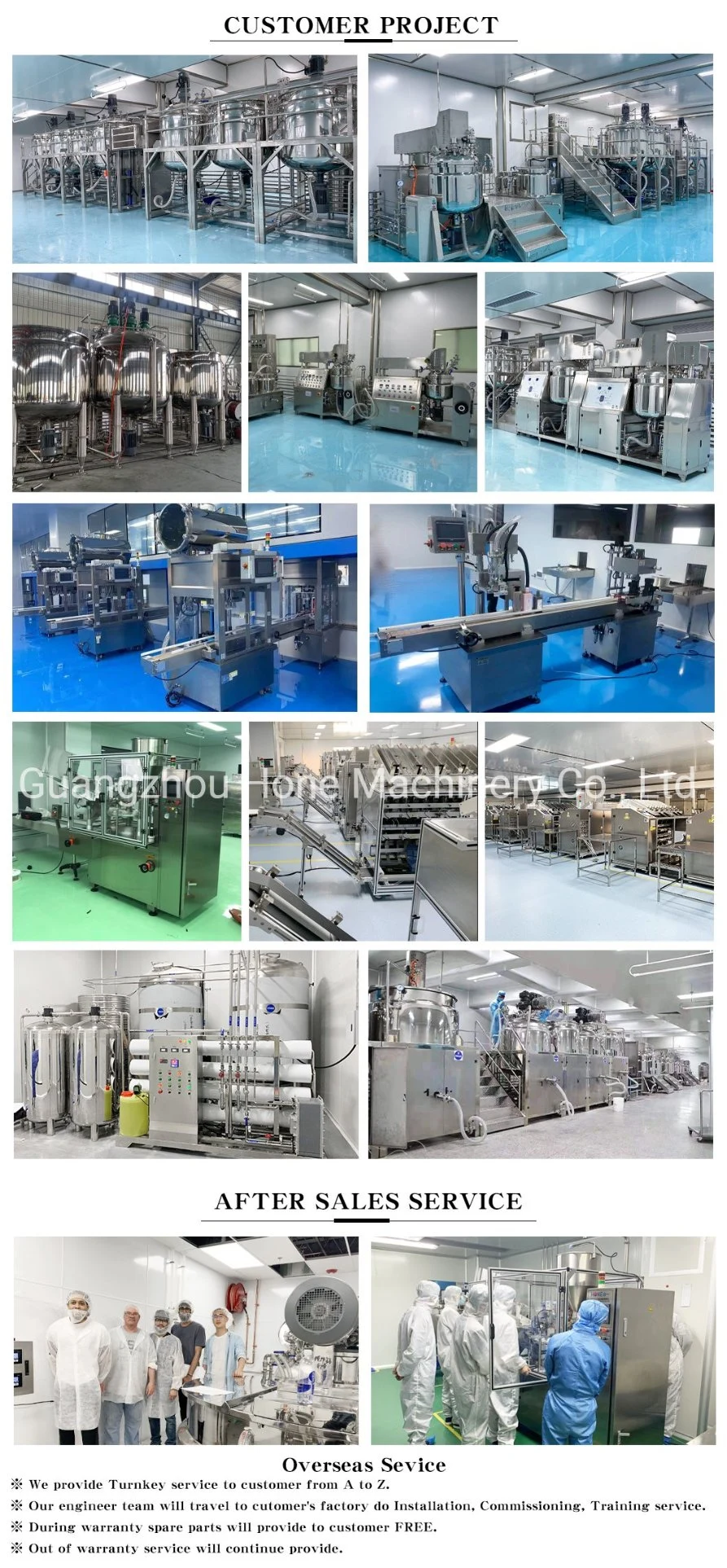 Hone Automatic Vertical Electromagnetic Induction Aluminum Foil Plastic Bottle Sealing Machine