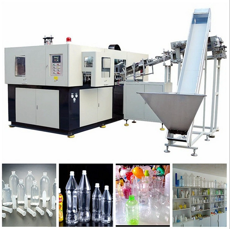 China Fully Automatic 3 in 1 Gravity Type Bottled Milk Beverage Filling Machine Aluminum Foil Capper Price