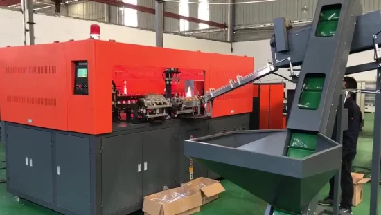 China Vollautomatische 3-in-1-Schwerkraft-Abfüllmaschine für Milchgetränke in Flaschen, Preis für Aluminiumfolienverschließer